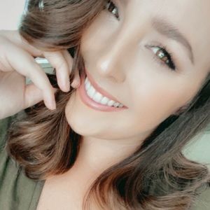 Meet your Posher, Chelsea